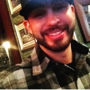 Meet your Posher, Manuel